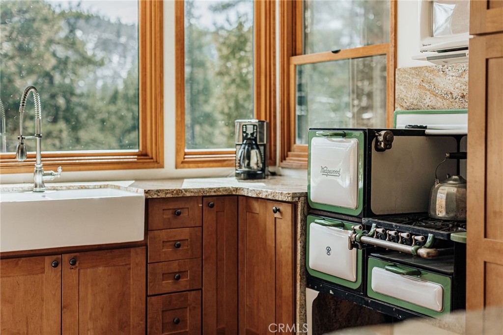 103 Big Bear Trail Property Photo 17