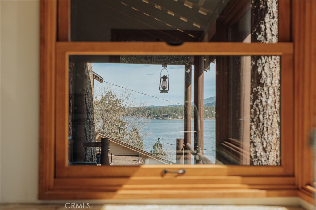 103 Big Bear Trail Property Photo 18