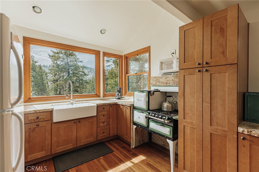 103 Big Bear Trail Property Photo 19