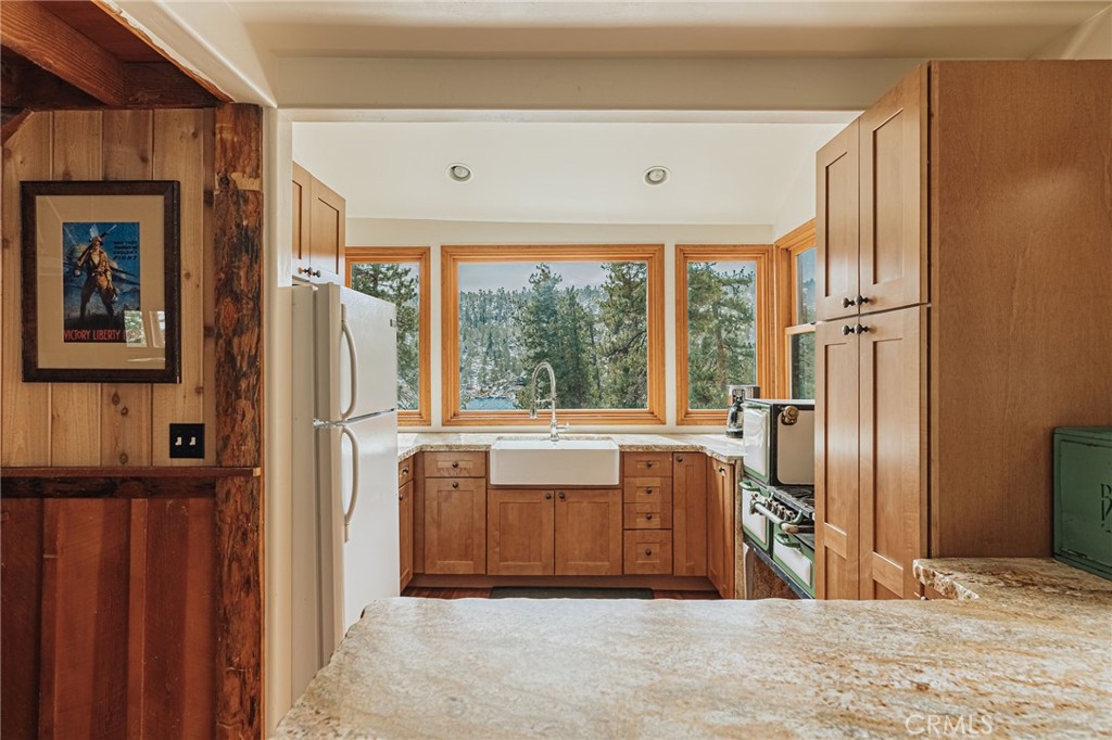 103 Big Bear Trail Property Photo 20