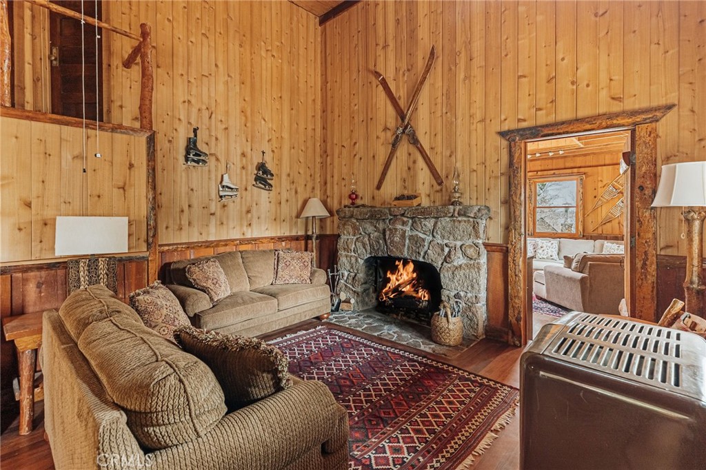 103 Big Bear Trail Property Photo 21