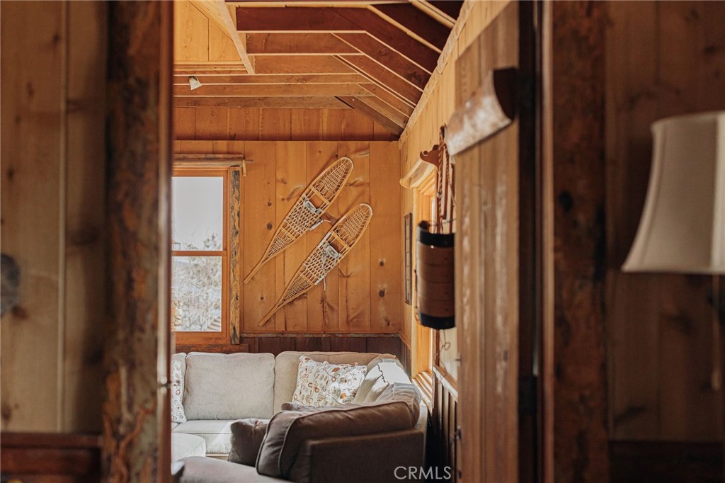 103 Big Bear Trail Property Photo 22