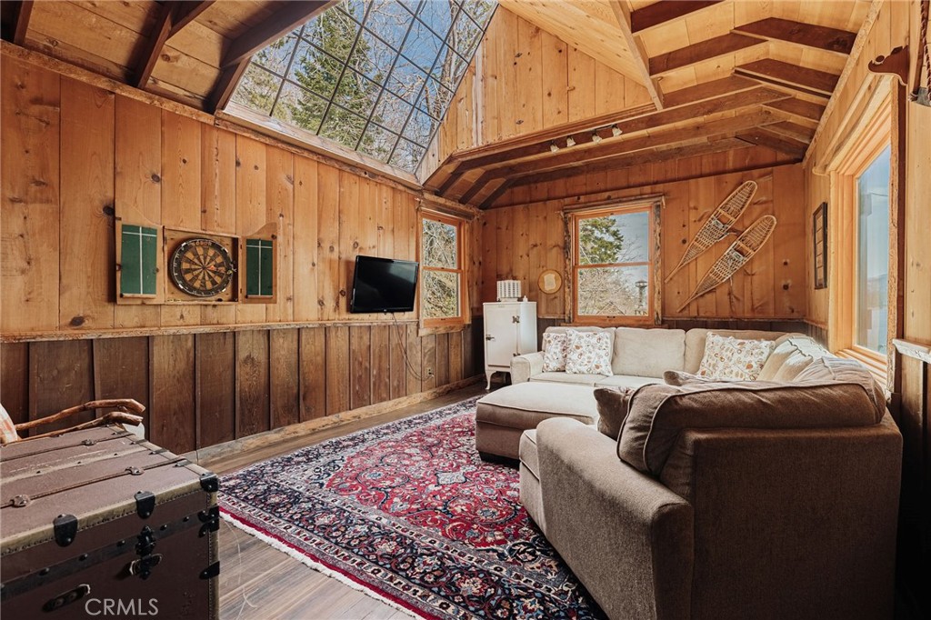 103 Big Bear Trail Property Photo 23