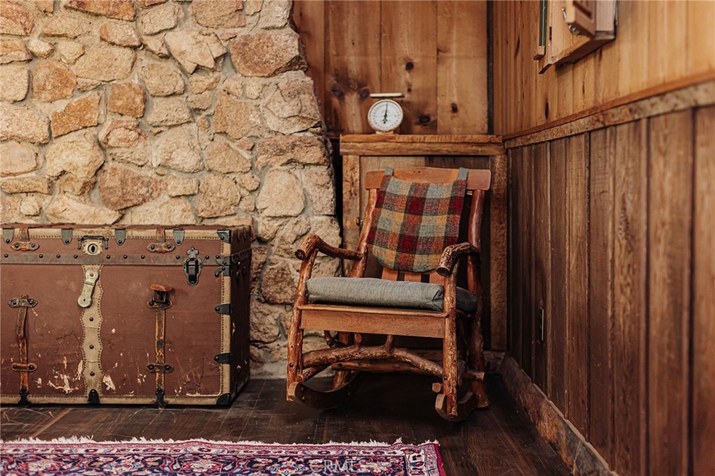 103 Big Bear Trail Property Photo 24