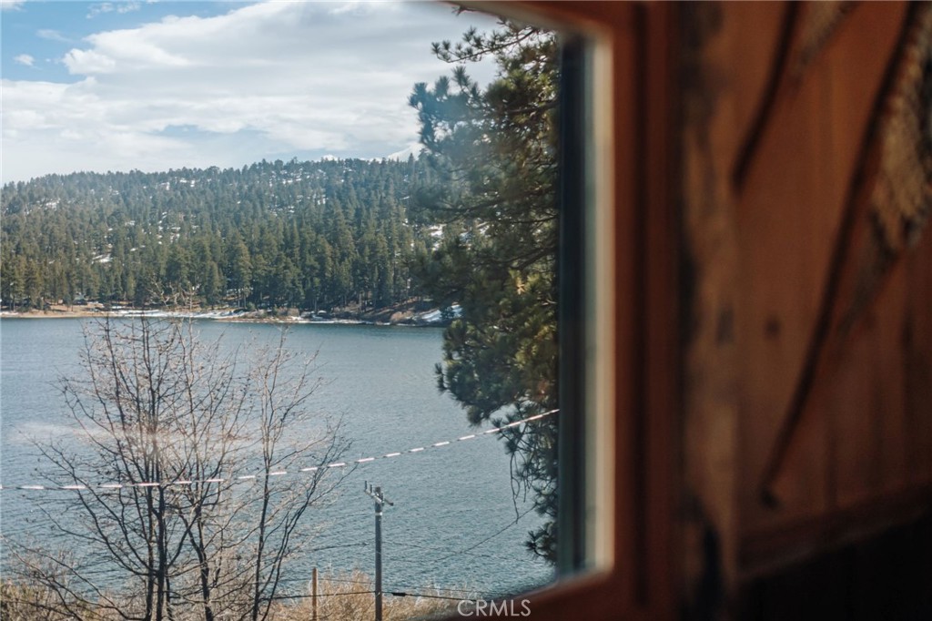 103 Big Bear Trail Property Photo 25
