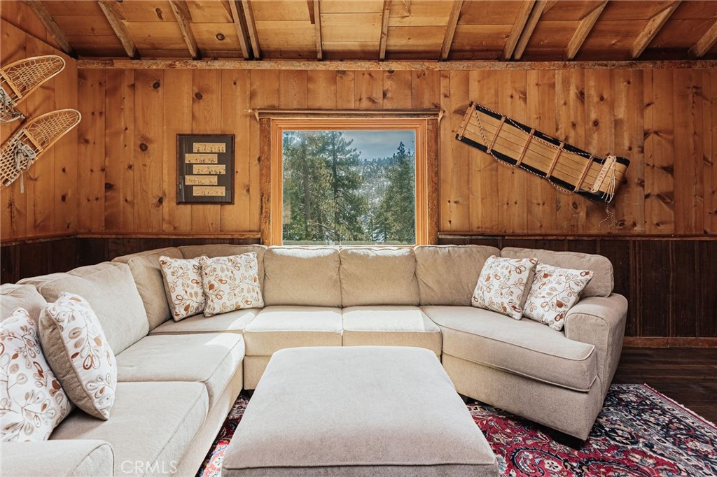 103 Big Bear Trail Property Photo 26