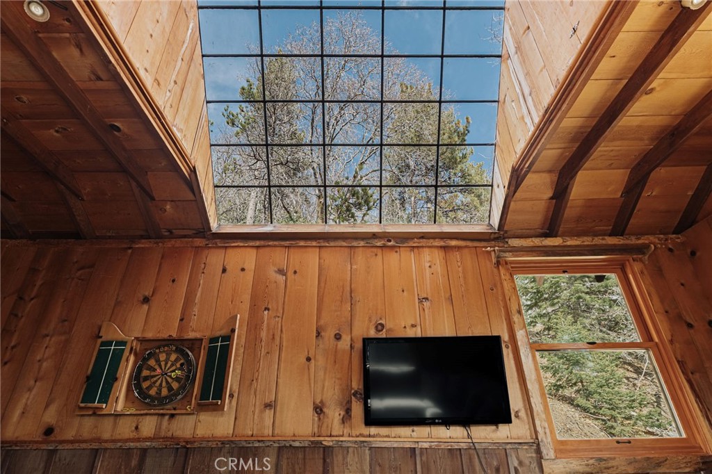 103 Big Bear Trail Property Photo 31