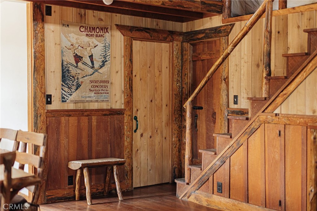 103 Big Bear Trail Property Photo 32