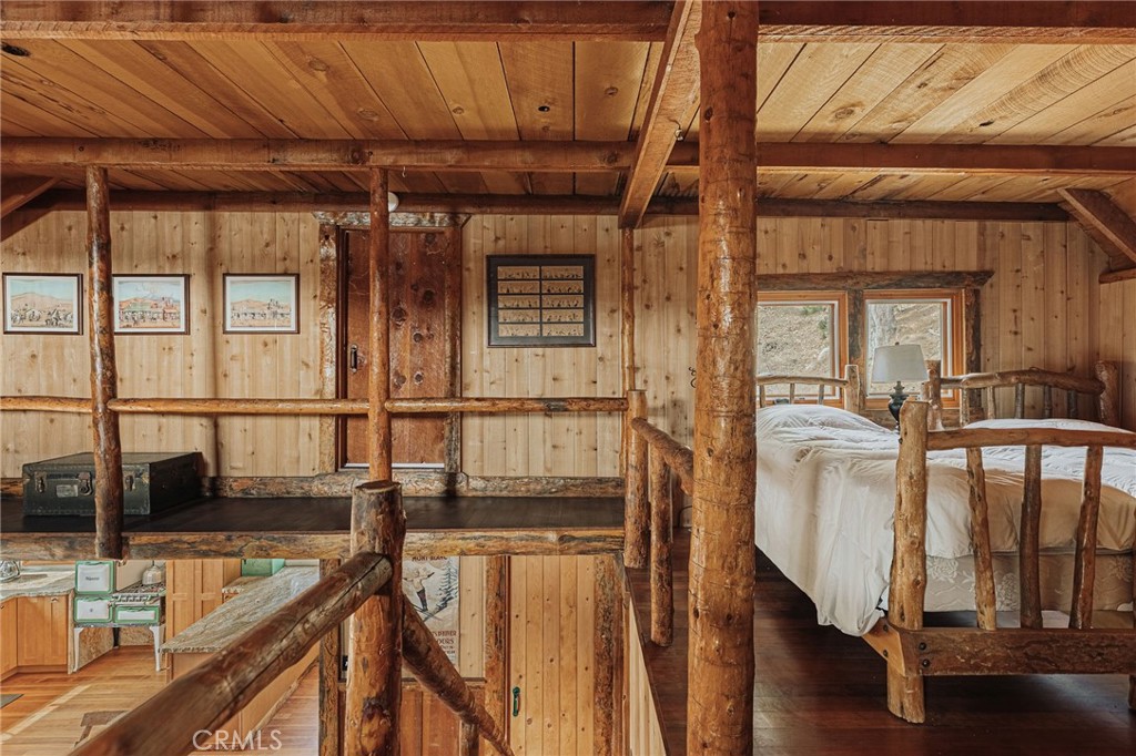 103 Big Bear Trail Property Photo 34