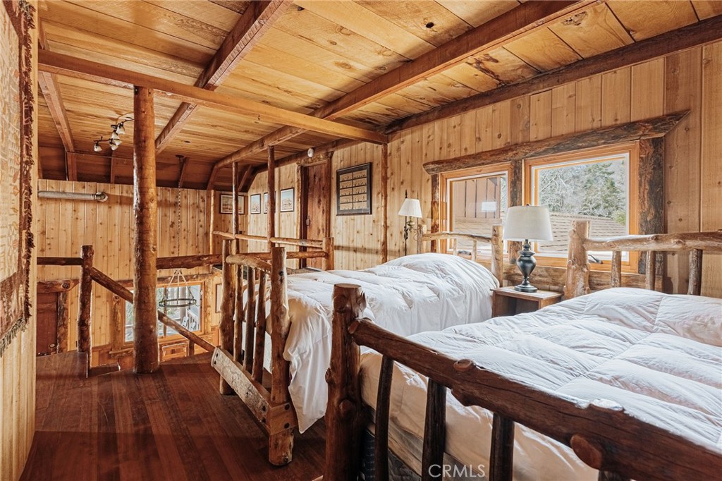103 Big Bear Trail Property Photo 35
