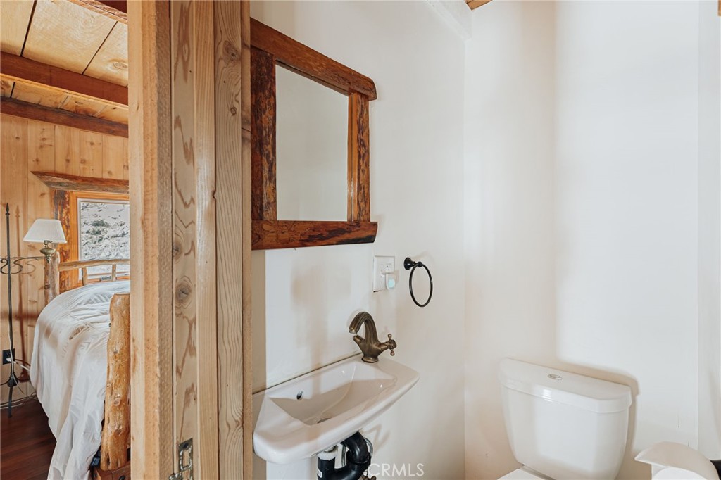 103 Big Bear Trail Property Photo 37