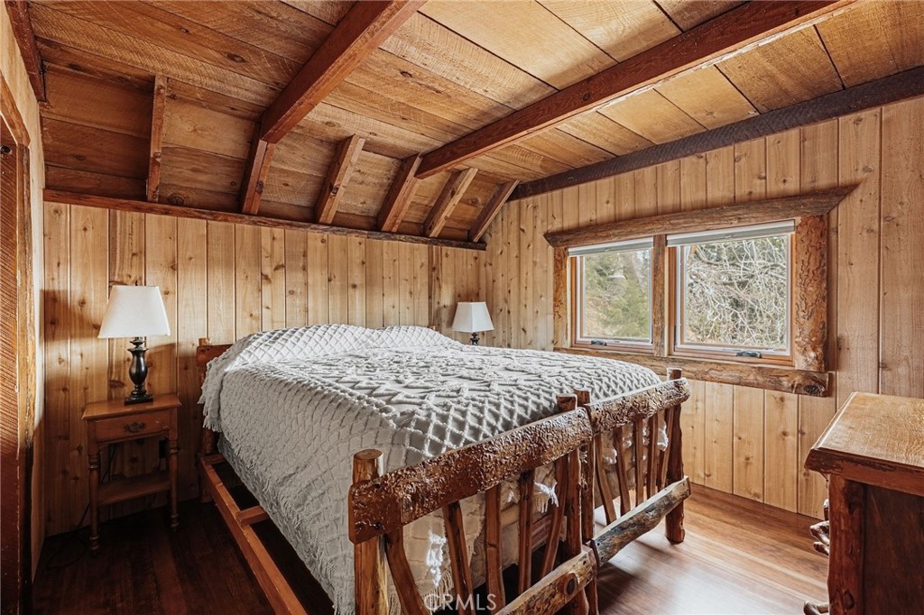 103 Big Bear Trail Property Photo 38