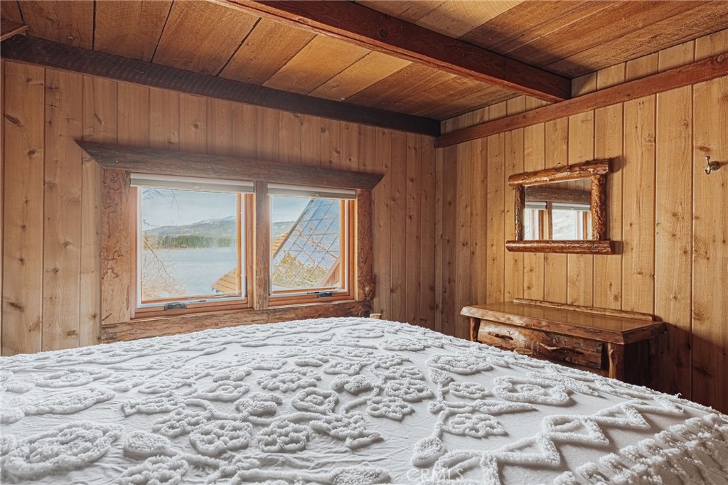 103 Big Bear Trail Property Photo 39