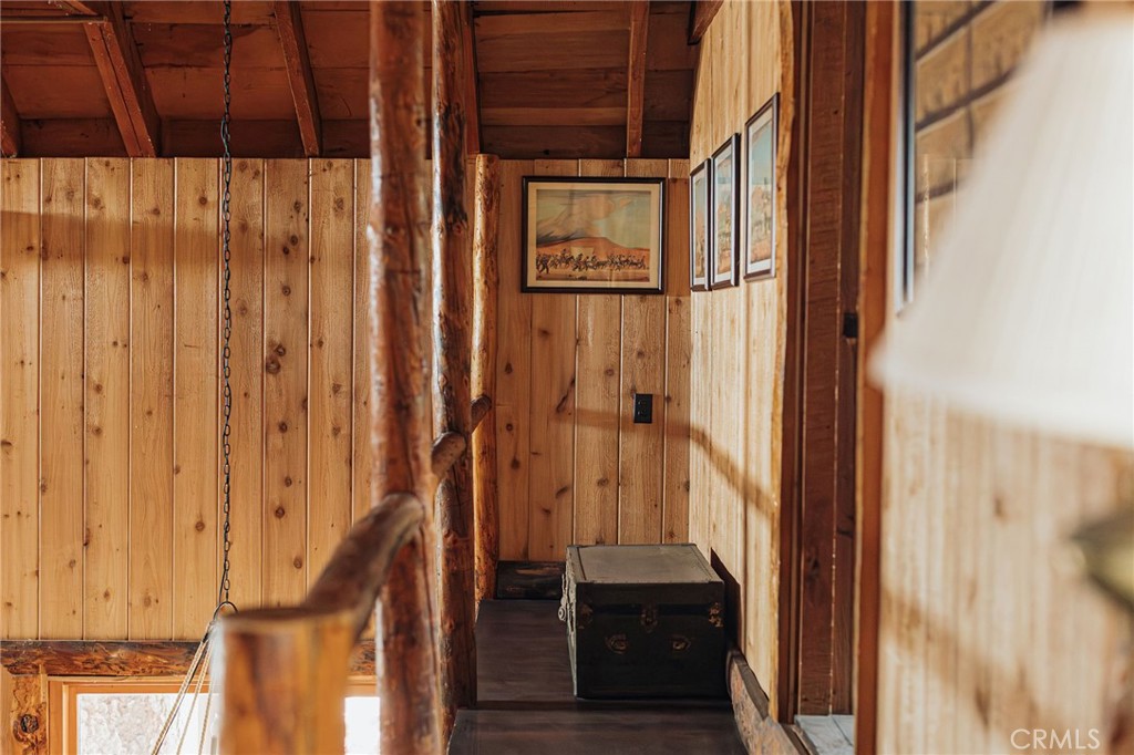 103 Big Bear Trail Property Photo 40