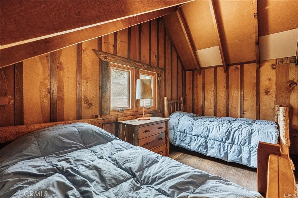 103 Big Bear Trail Property Photo 41