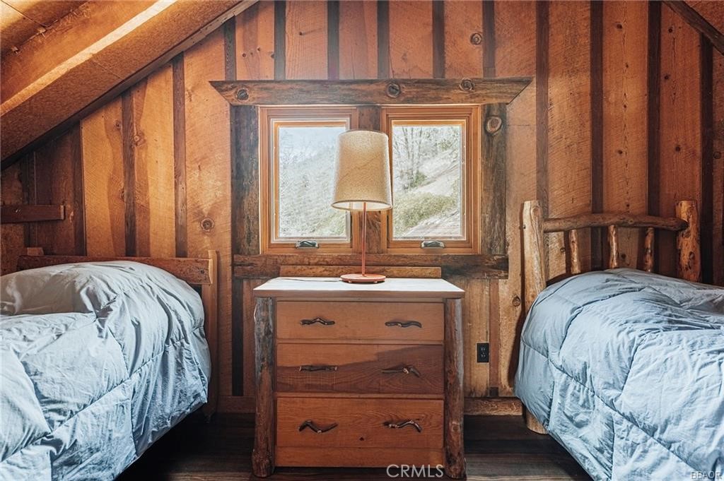 103 Big Bear Trail Property Photo 42