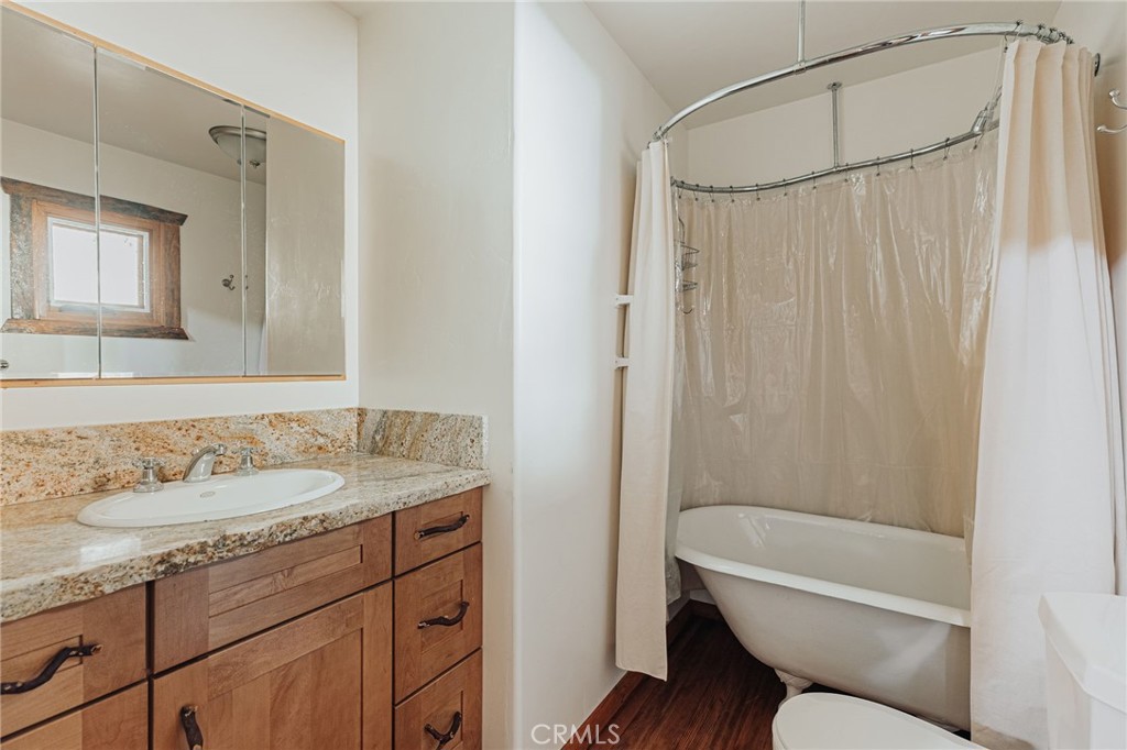 103 Big Bear Trail Property Photo 43