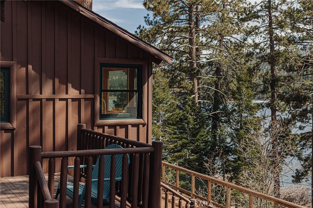 103 Big Bear Trail Property Photo 44