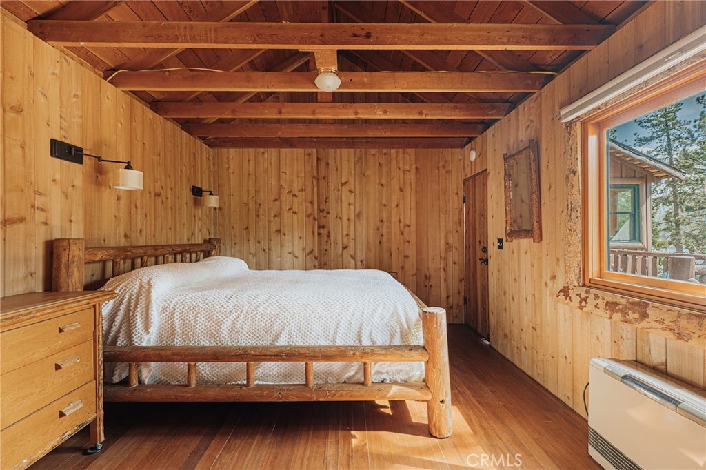 103 Big Bear Trail Property Photo 45