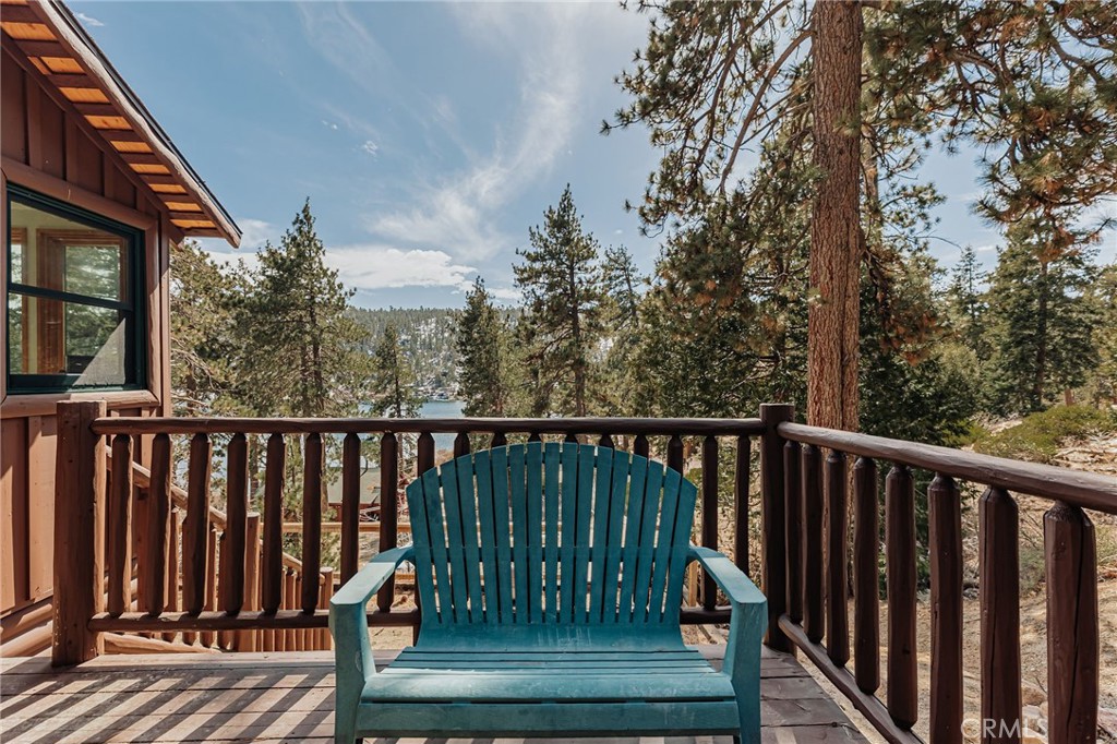 103 Big Bear Trail Property Photo 48