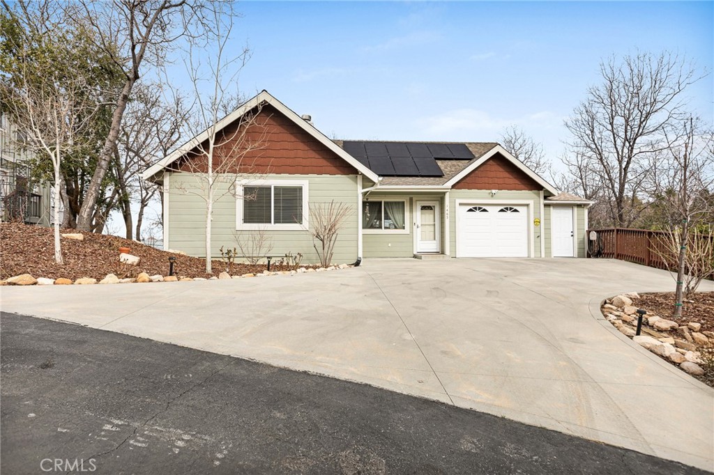 1465 Golden Rule Lane Property Photo 1
