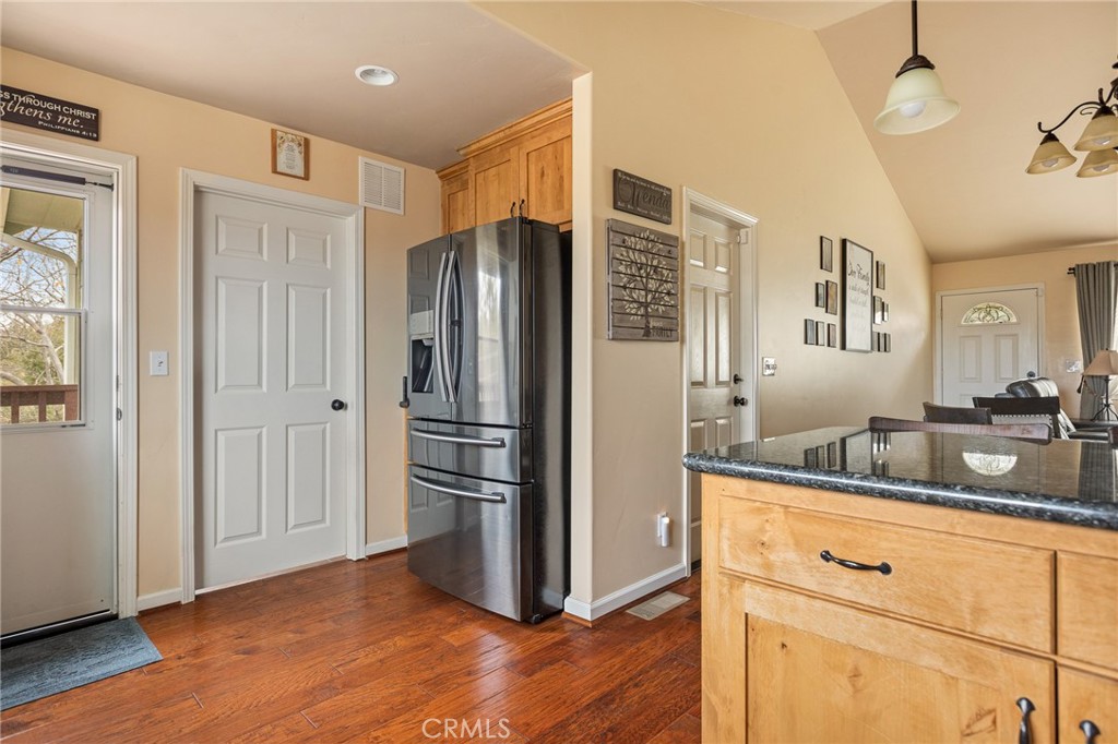 1465 Golden Rule Lane Property Photo 7