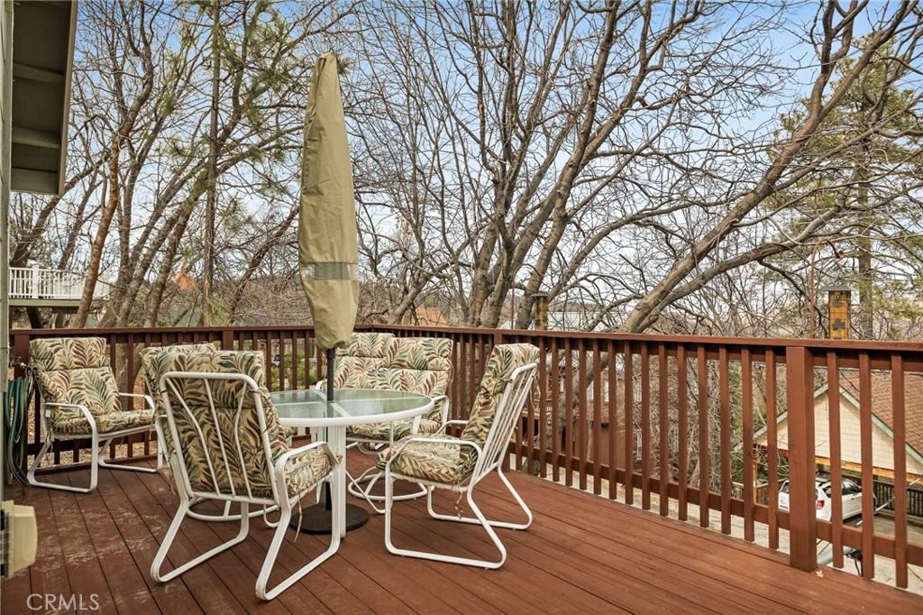1465 Golden Rule Lane Property Photo 8