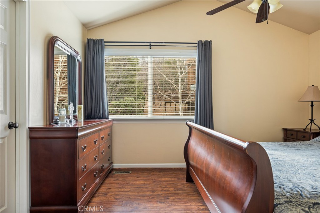 1465 Golden Rule Lane Property Photo 13
