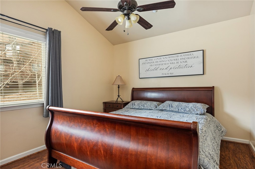 1465 Golden Rule Lane Property Photo 14