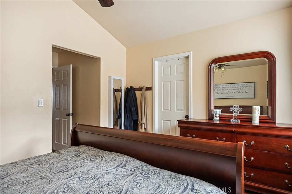 1465 Golden Rule Lane Property Photo 15