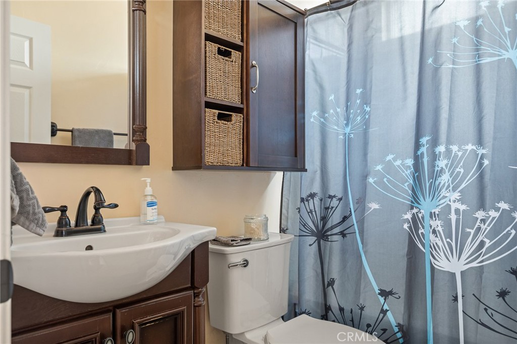 1465 Golden Rule Lane Property Photo 16