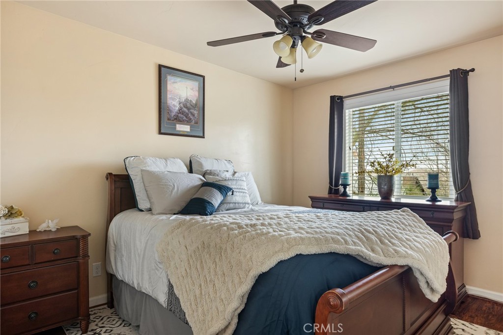 1465 Golden Rule Lane Property Photo 17