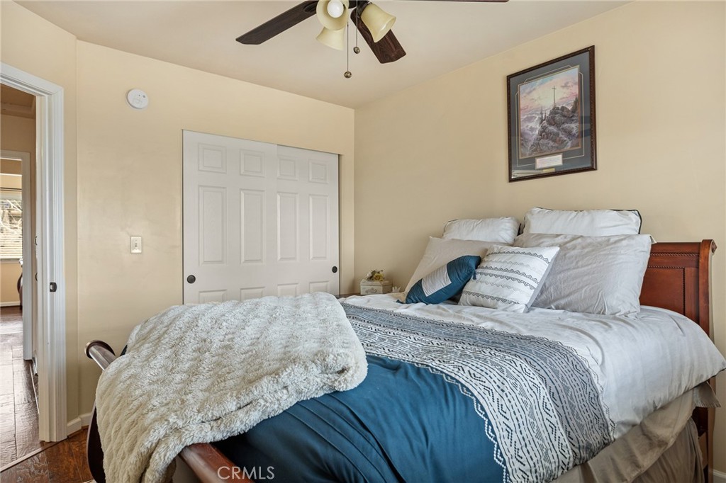 1465 Golden Rule Lane Property Photo 18