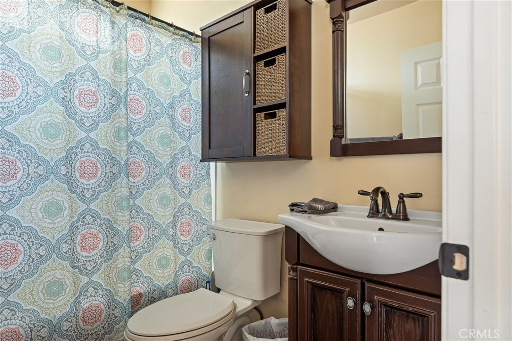 1465 Golden Rule Lane Property Photo 19