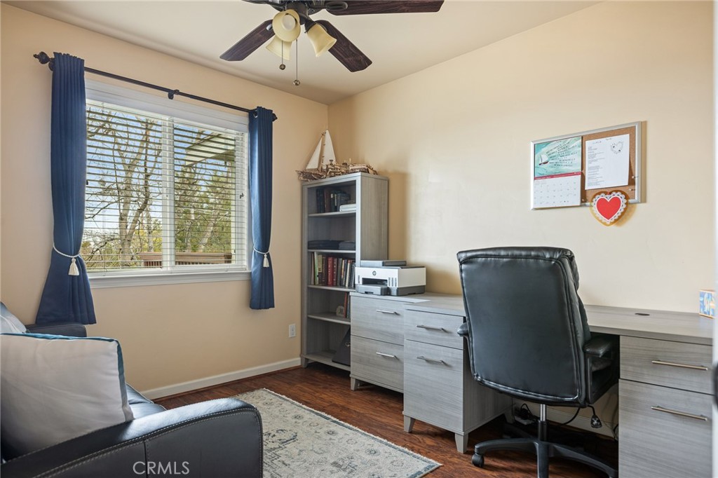 1465 Golden Rule Lane Property Photo 20