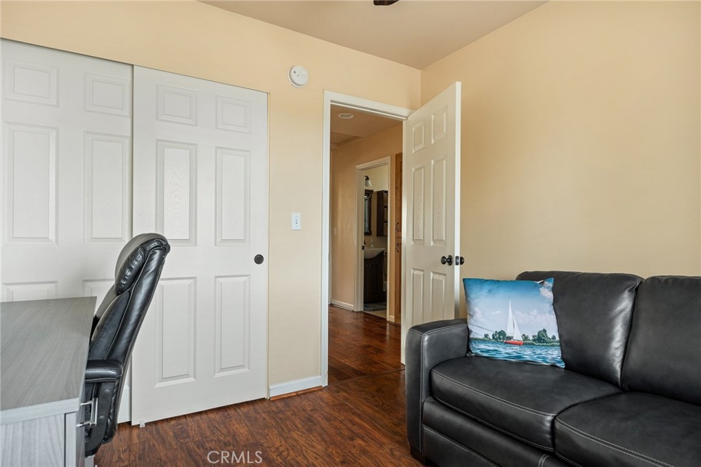 1465 Golden Rule Lane Property Photo 21