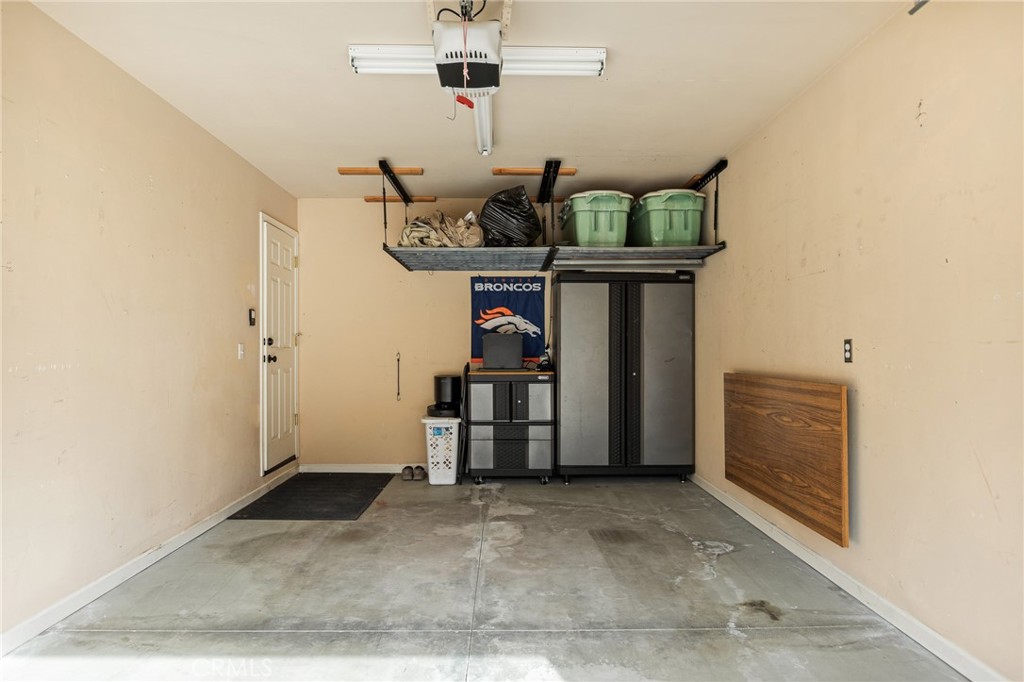 1465 Golden Rule Lane Property Photo 23