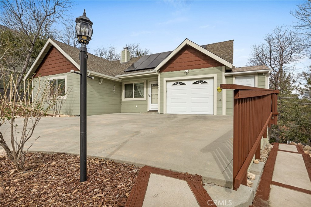 1465 Golden Rule Lane Property Photo 25