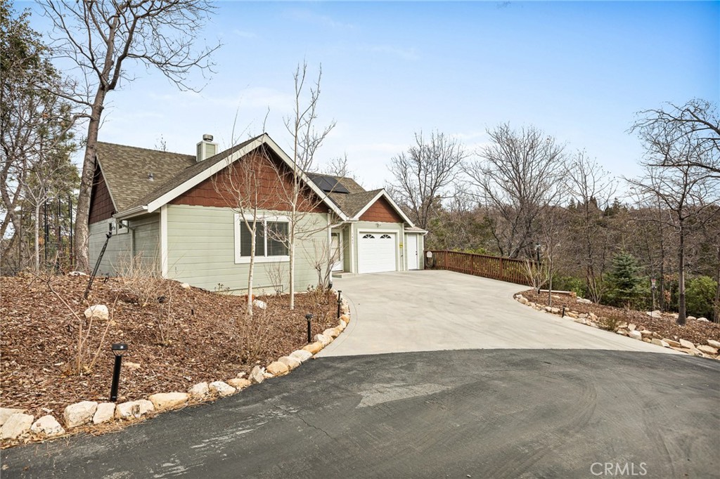 1465 Golden Rule Lane Property Photo 26