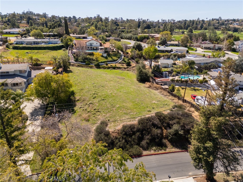 0 Fairway Drive Property Photo