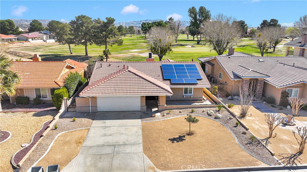 12899 Rain Shadow Road Property Photo