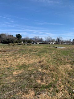 5242 C Street Property Photo 9
