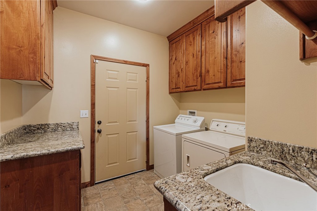 487 Fallen Leaf Road Property Photo 46