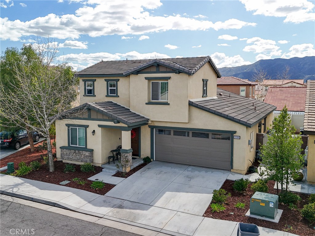 29306 Summer House Lane Property Photo