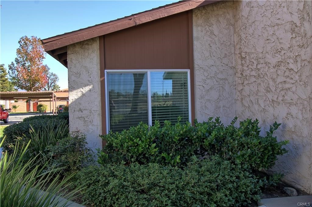 1278 Vista Serena Avenue Property Photo