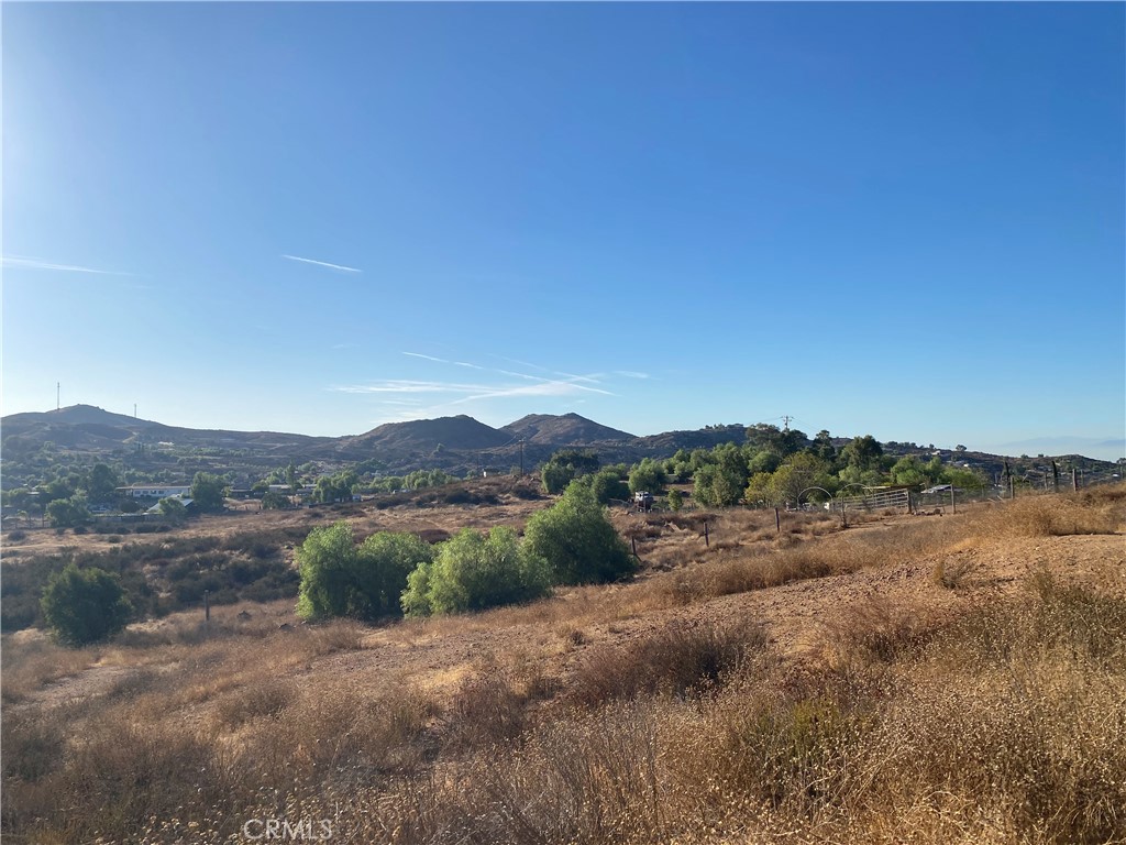 20920 Sawgo Drive Property Photo 10