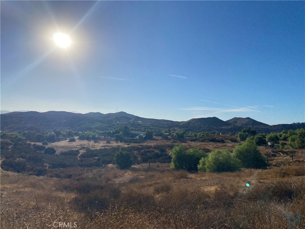20920 Sawgo Drive Property Photo 12