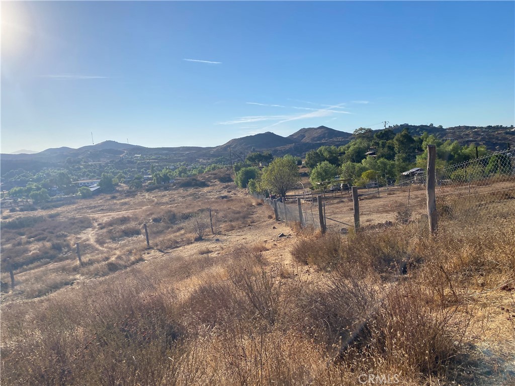 20920 Sawgo Drive Property Photo 17