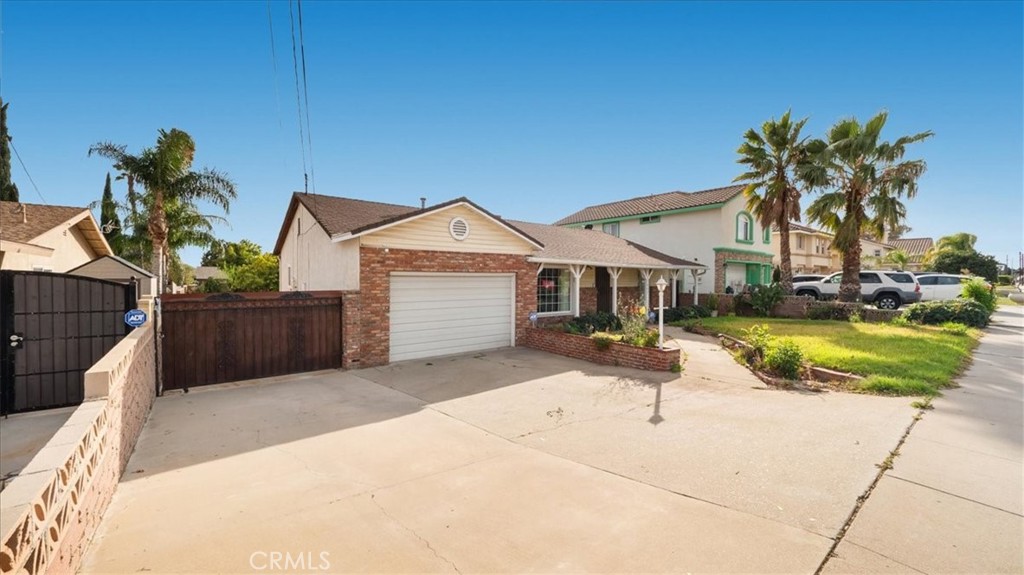17043 Randall Avenue Property Photo 1