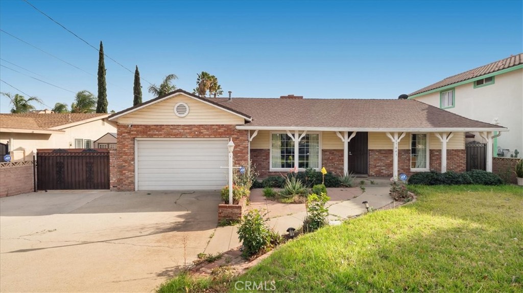 17043 Randall Avenue Property Photo 2